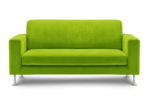Groen-sofa-med-chaiselong